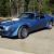 Pontiac : Trans Am