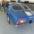 Pontiac : Trans Am