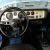 Pontiac : Trans Am