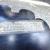Pontiac : Trans Am