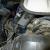 Pontiac : Trans Am