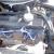 Pontiac : Trans Am