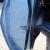 Pontiac : Trans Am