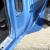 Pontiac : Trans Am
