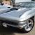 Pontiac : Trans Am