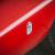 1966 Alfa Romeo Duetto Spider