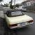 Mercedes Benz 380 SL 1980 Convertible Automatic With Hardtop AND Softtop in VIC