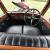 1930 Rolls Royce Phantom II Barker Saloon.