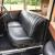 1930 Rolls Royce Phantom II Barker Saloon.