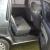Mitsubishi Nimbus 1993 4D Wagon Automatic 2 4L Multi Point F INJ Seats in VIC