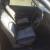 Subaru Brumby 4x4 1992 UTE Manual 1 8L Carb Seats in SA