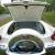 Ford : Thunderbird Base Convertible 2-Door