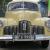1953 FX Holden Sedan