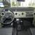1 Of A Kind - Handbuilt ICON FJ44 Offroad Vehicle - V8 Powered Dream Vehicle