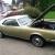 Chevrolet : Camaro Sport Coupe - 37