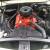 Chevrolet : Camaro Sport Coupe - 37