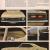 Chevrolet : Camaro Sport Coupe - 37