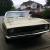 Chevrolet : Camaro Sport Coupe - 37