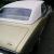 Chevrolet : Camaro Sport Coupe - 37