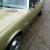 Chevrolet : Camaro Sport Coupe - 37