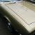 Chevrolet : Camaro Sport Coupe - 37