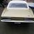 Chevrolet : Camaro Sport Coupe - 37