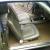 Chevrolet : Camaro Sport Coupe - 37