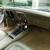 Chevrolet : Camaro Sport Coupe - 37