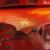 Chevrolet : Camaro Sport Coupe - 37