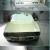 Chevrolet : Camaro Sport Coupe - 37