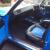 Holden HQ Monaro GTS Tribute Clone NOT Torana Statesman HK HJ HZ Mustang Camaro in VIC