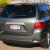 Toyota Kluger KX R 7 Seat 2008 4D Wagon Automatic 3 5L Multi Point in QLD