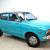 Datsun 120Y B210 1978 PX WELCOME
