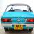 Datsun 120Y B210 1978 PX WELCOME