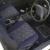 Mitsubishi Mirage 1997 3D Hatchback Manual 1 5L Multi Point F INJ Seats in QLD