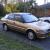 1990 Toyota Corolla CSX Seca Hatchback 93000KS Auto Immac SEP Rego NO Reserve in NSW