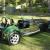Caterham Super 7 2D Roadster 4 Speed Manual 1 6 Twin 40 Webbers in QLD