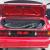 Mazda : RX-7 Convertible Convertible 2-Door
