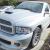 Dodge : Ram 1500 SRT 10