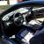 Mercedes-Benz : C-Class C230