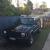 1998 Jeep Cherokke Sport 4x4 Rego Till January 2016 Automatic