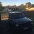 1998 Jeep Cherokke Sport 4x4 Rego Till January 2016 Automatic