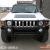 Hummer : H3T Crew Cab - Luxury Package - Sunroof - Heated Seats
