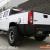 Hummer : H3T Crew Cab - Luxury Package - Sunroof - Heated Seats