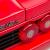 Ferrari 512 M // Testarossa // Rosso Corsa // 1995
