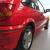 Ford Fiesta RS Turbo - One Owner - 23k miles from new - Totally Original