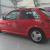 Ford Fiesta RS Turbo - One Owner - 23k miles from new - Totally Original