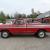 FORD F250 1978 5.8 GREAT TRUCK IN VERY GOOD CONDITION DRIVES SUPERBLY