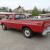 FORD F250 1978 5.8 GREAT TRUCK IN VERY GOOD CONDITION DRIVES SUPERBLY