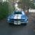 1966 SHELBY GT 350  ORIGINAL REAL DEAL SHELBY